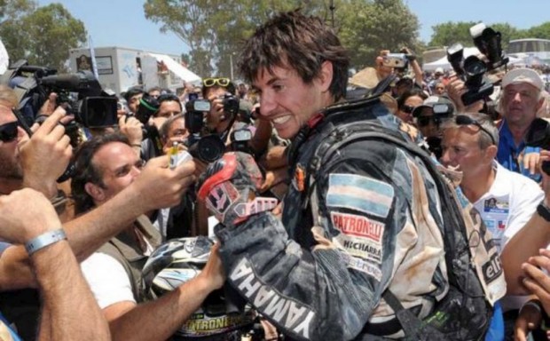 Rally-Dakar-2011-03