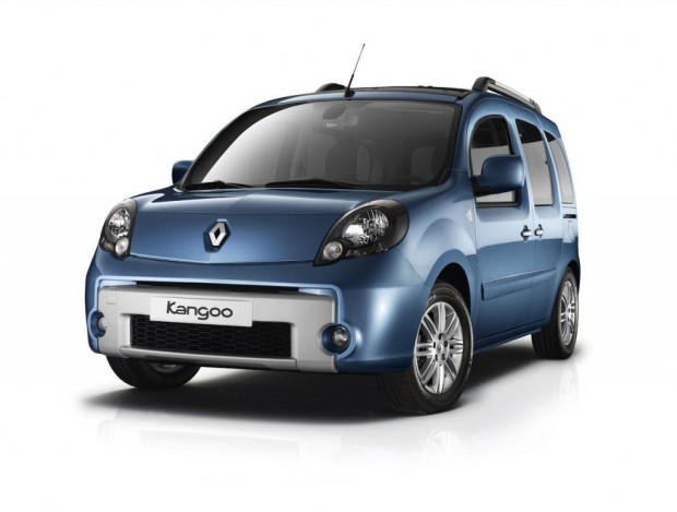 Renault-kangoo-Generation-2011-00