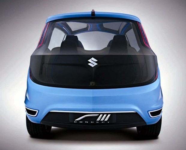 Suzuki-R3-Concept-04