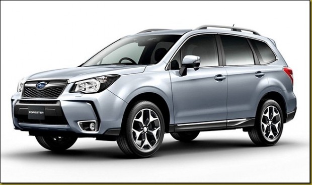 Subaru-New-Forester-2013-3