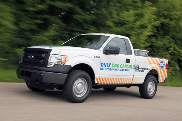 ford-f-150-cng-lpg-2014-1