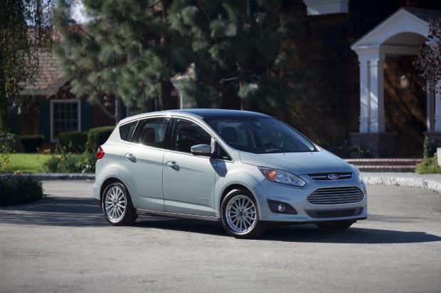 Ford-C-Max-2014-1
