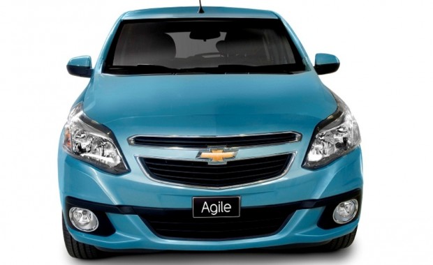 Nuevo-Chevrolet-Agile-2014-1