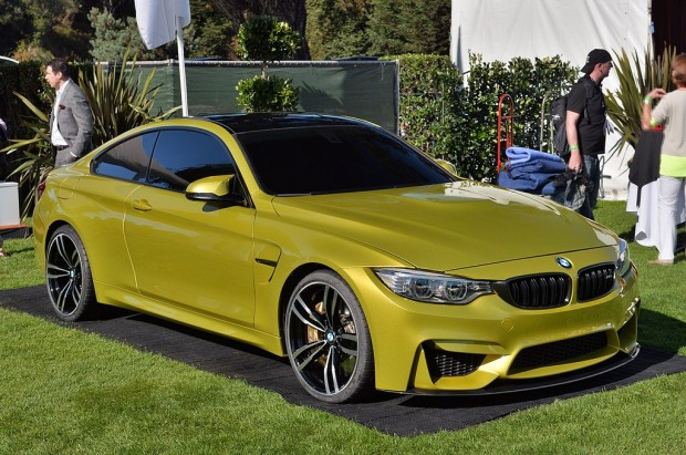 bmw-m4-coupe-0