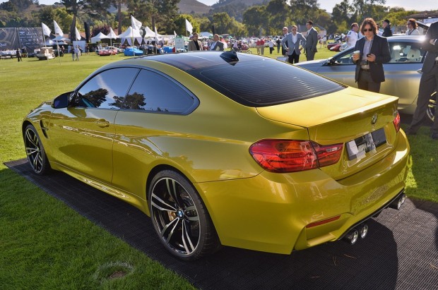 bmw-m4-coupe-1