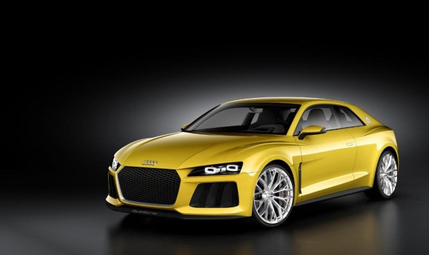 Audi-Sport-Quattro-Concept-1