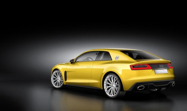 Audi-Sport-Quattro-Concept-4