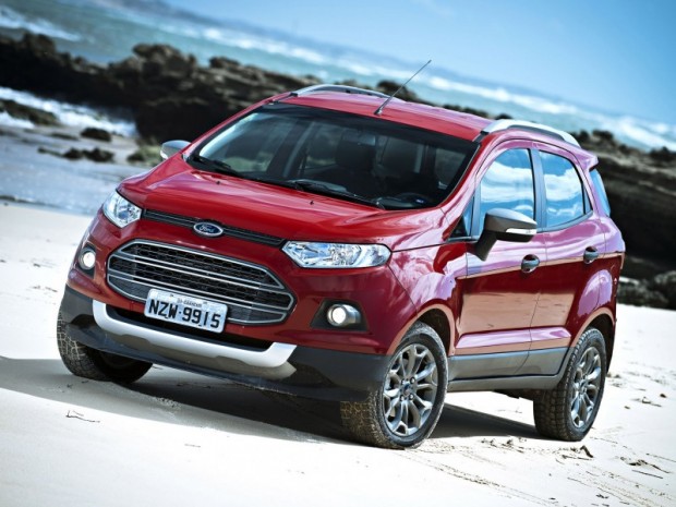 ford-ecosport-freestyle-4wd-4