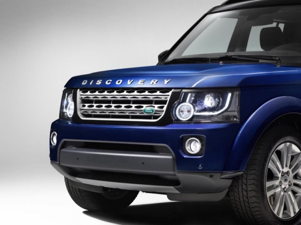 land-rover-discovery-2014-0
