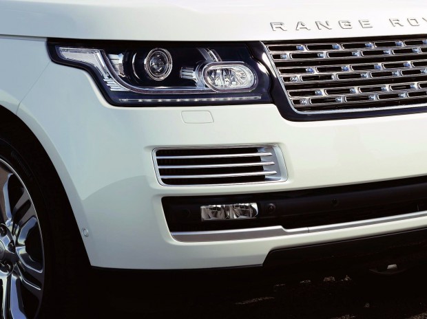 Range-Rover-L-2014-8
