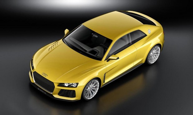 Audi-Sport-Quattro-Concept-6