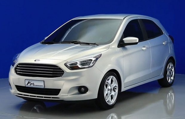 Nuevo-Ford-Ka-Concept-2014-1