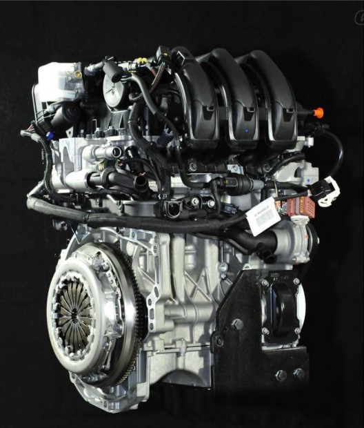 Peugeot-Citroen-motores-de-3-cilindros-1