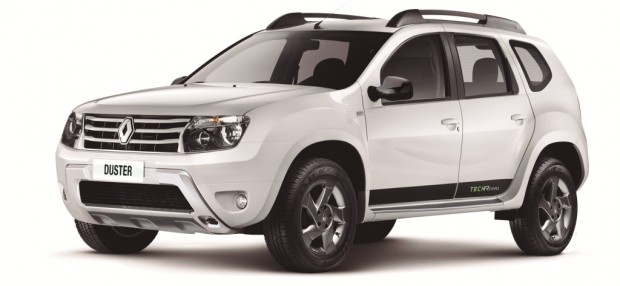 Renault-Duster-Tech-road-1