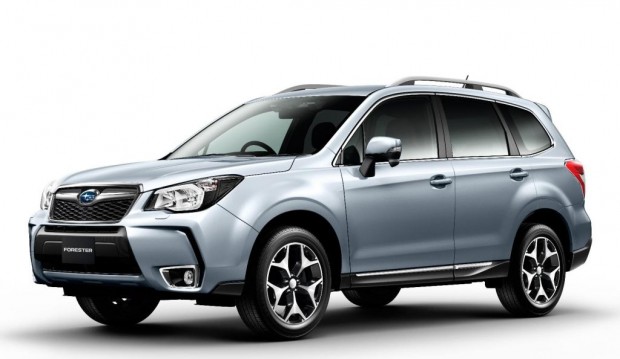 Subaru-All-New-forester_1
