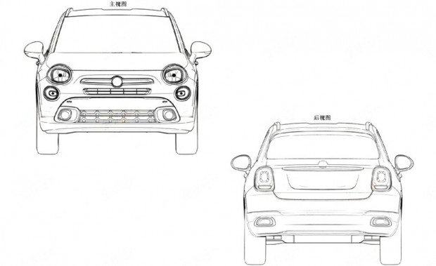 Fiat-500X-2