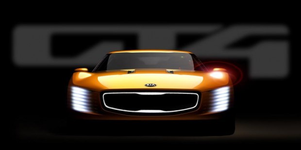 Kia-GT4-Stinger-concept-1
