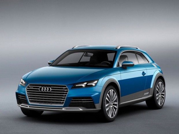 audi-crossover-coupe-concept-0