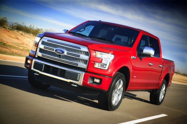 ford-f-150-2015-0