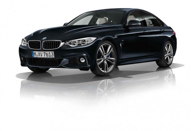 BMW-Serie-4-Gran-Coupe-1