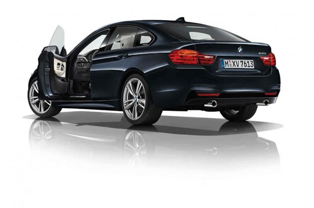 BMW-Serie-4-Gran-Coupe-2