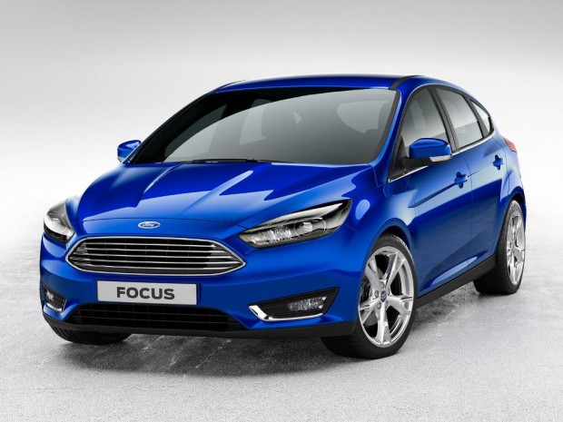 Nuevo-Ford-Focus-2015-1