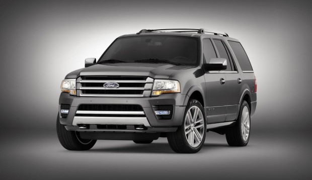 ford-expedition-2015-5