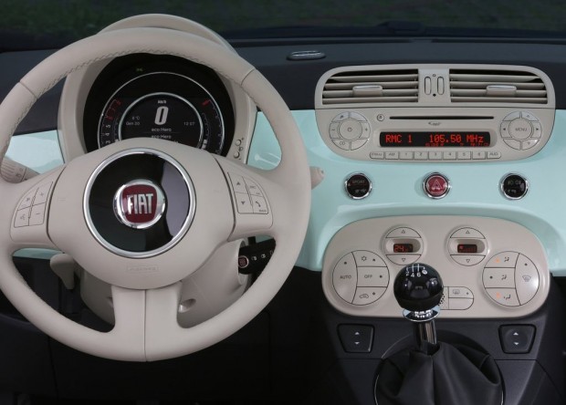 Fiat-500-MY-2014-4