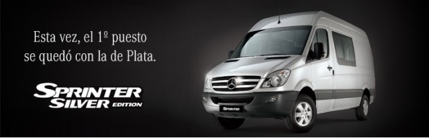 Mercedes-Benz-Sprinter-Silver-Edition-1