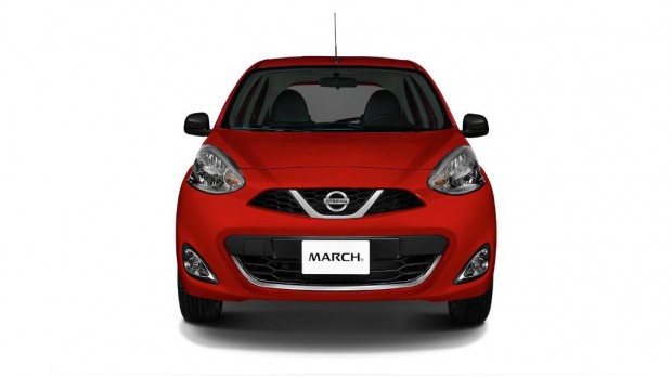 Nissan-March-2014-1