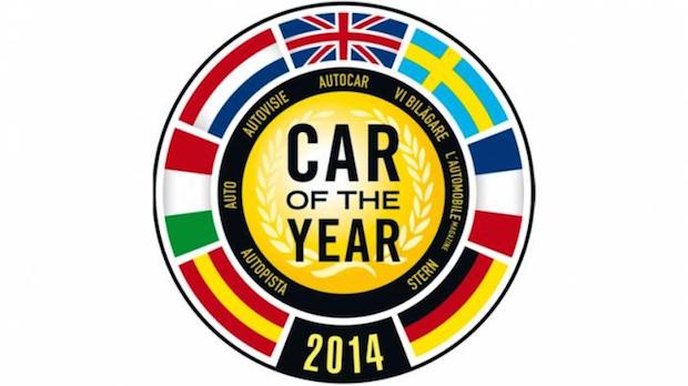 car-of-the-year-2014