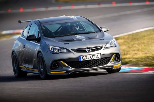 opel-astra-opc-xtreme-0