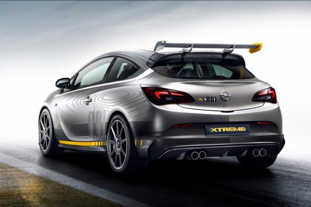 opel-astra-opc-xtreme-7
