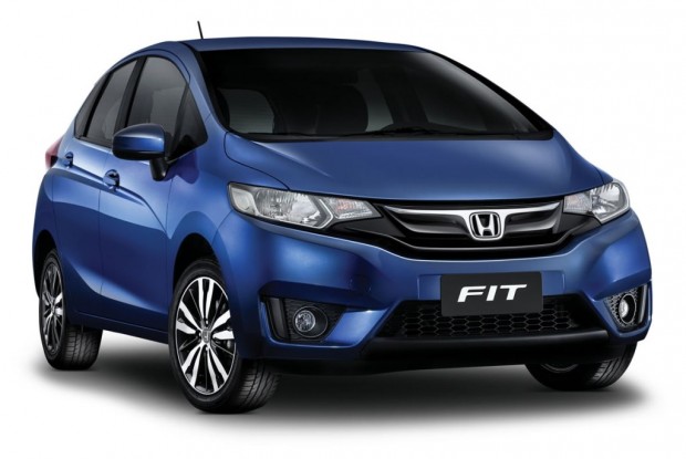 Nuevo-Honda-Fit-2015-1