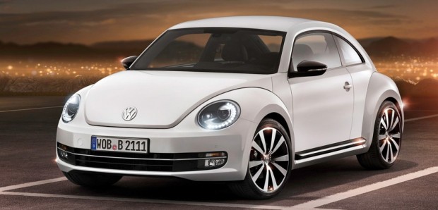 Volkswagen-the-beetle-1