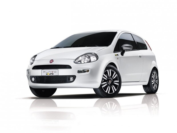 fiat-punto-young