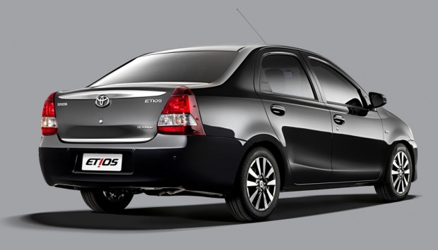 Toyota-Etios-Platinum-2