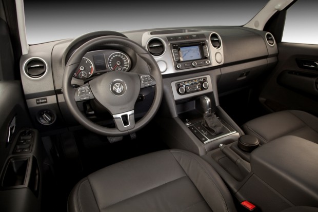 Volkswagen-Amarok-MY-2015-2 (1024x683)