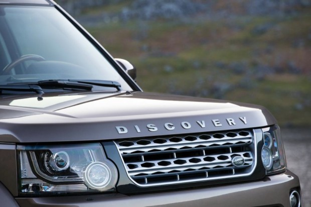 land-rover-discovery-2015-0