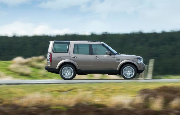 land-rover-discovery-2015-3