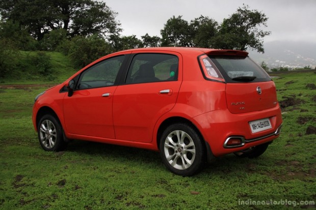 Fiat-Punto-Evo-restyling-2015-3