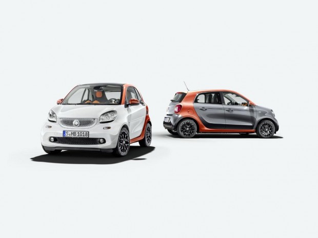 Smart-Fortwo-forfour-2015-1