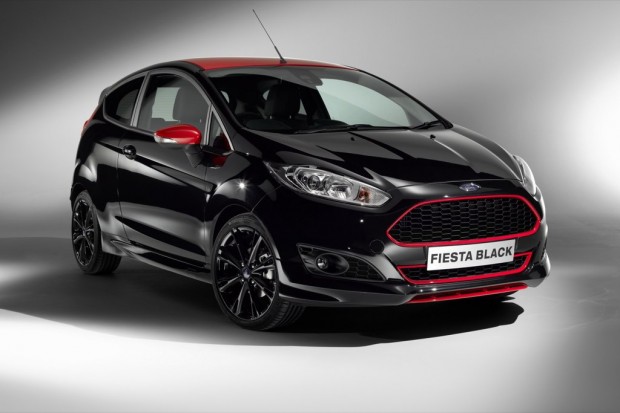 ford-fiesta-black-red-edition-0
