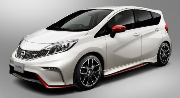 nissan-note-nismo-0