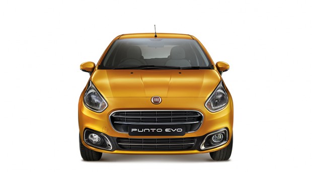 Fiat-Punto-Evo-2015-1