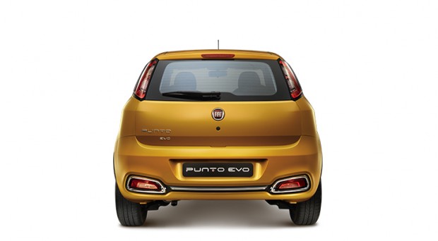 Fiat-Punto-Evo-2015-3