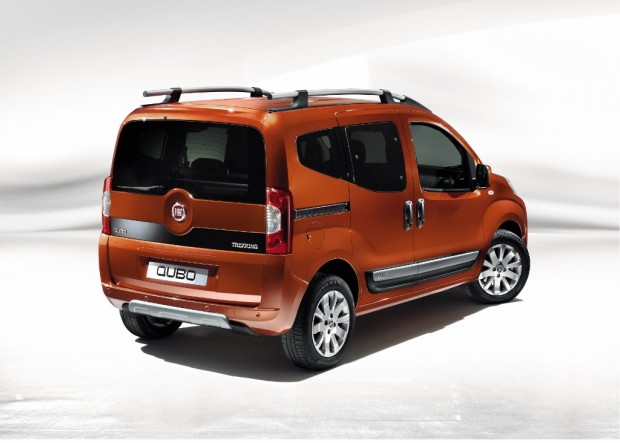 Fiat-Qubo-Trekking-edicion-limitada-1
