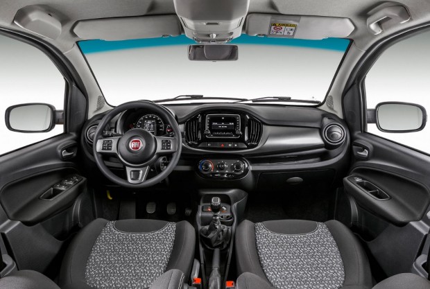Nuevo-Fiat-Uno-Evolution-2015-3