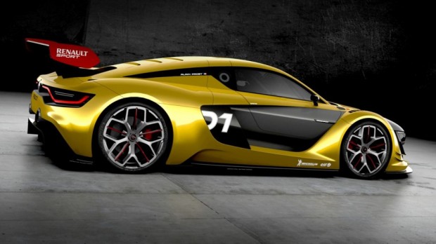 renault-sports-rs-01-5
