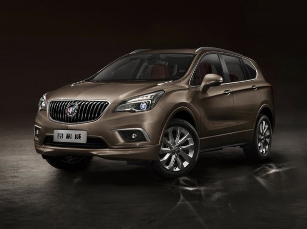 buick-envision-2015-0